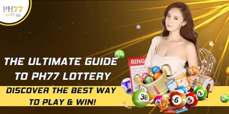 Quản lý vốn cược hiệu quả pkwin