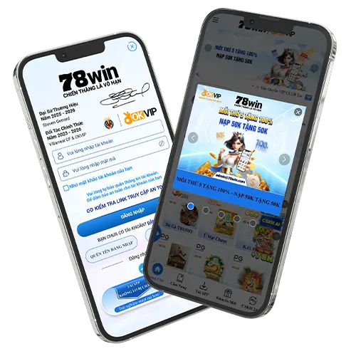 Tỷ Lệ Hoàn Trả Cao Nhất pkwin