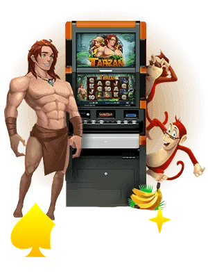 Lợi ích khi đăng ký PKWIN: Kho game đa dạng