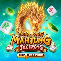 Bàn chơi Blackjack tại PKWIN