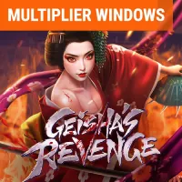 Mã hóa SSL pkwin