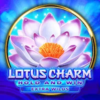 Trò chơi Blackjack tại PKWIN