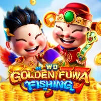 Bàn chơi Baccarat tại PKWIN