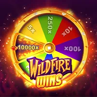 Trò chơi Live Casino trực tiếp tại PKWIN