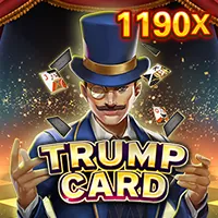 Tường lửa bảo vệ pkwin