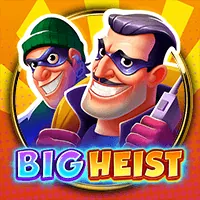 Trò chơi Slot Game Nổ Hũ tại PKWIN