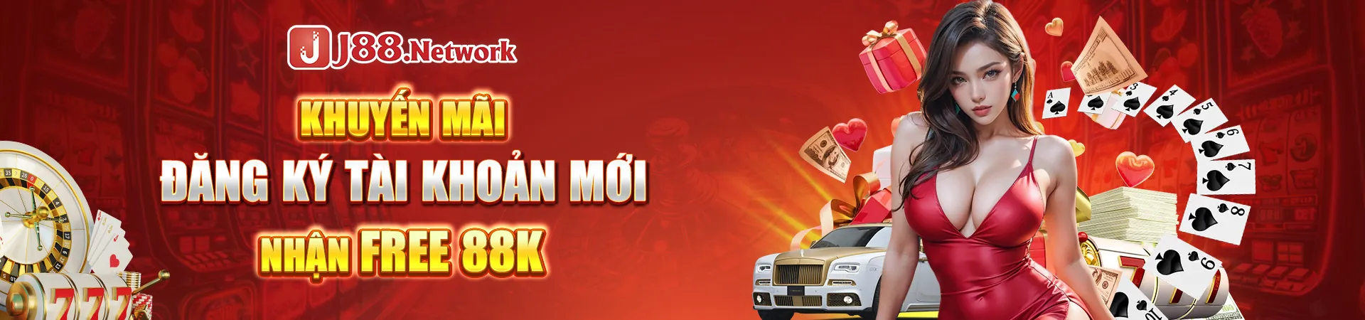 pkwin trang chủ chính thức Blog - Cập nhật tin tức và hướng dẫn cá cược mới nhất
