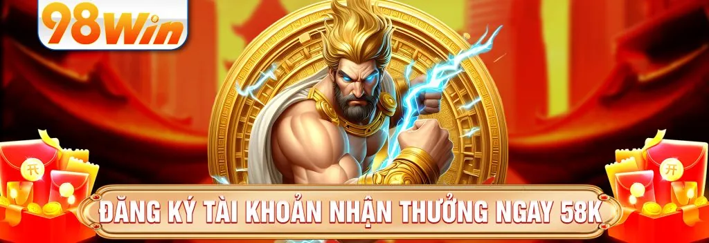 Biểu tượng quà tặng chào mừng, khuyến mãi cho thành viên mới tải ứng dụng PKWIN