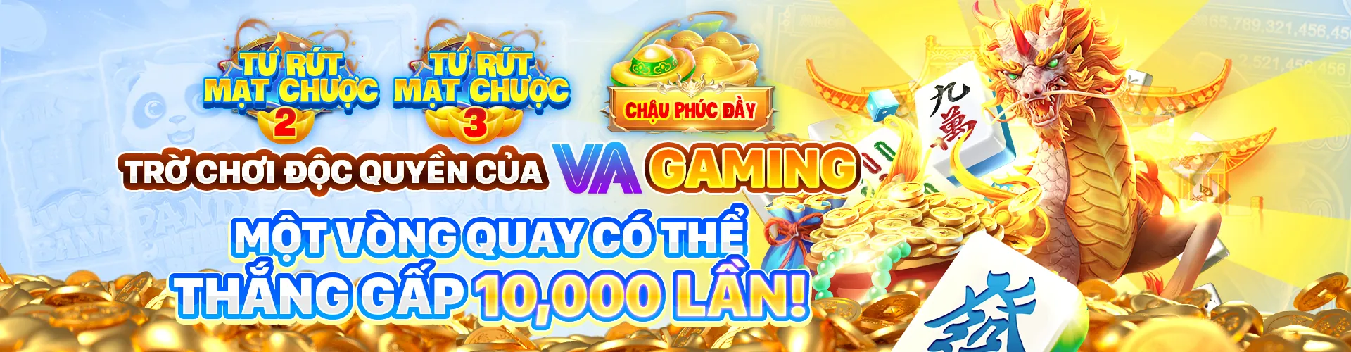 Hình ảnh chính về phân tích game casino PKWIN