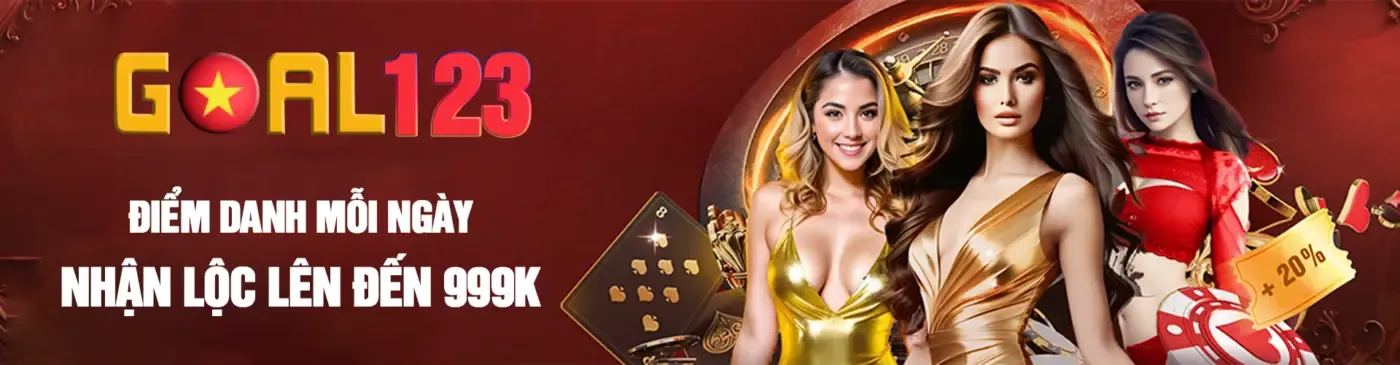 Trải nghiệm Live Casino tại PKWIN