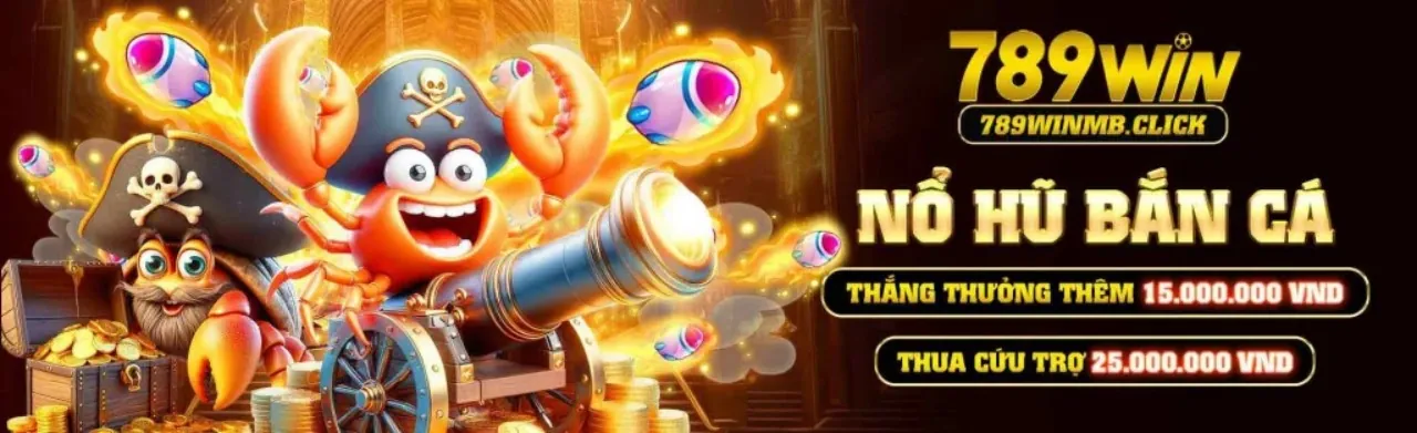 Hình ảnh chào mừng đăng ký tài khoản PKWIN