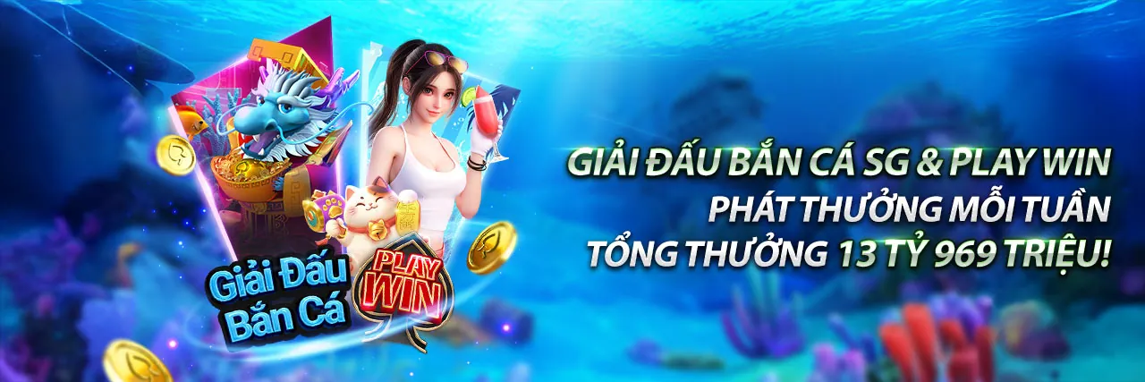 Hình ảnh đại diện pkwin trang chủ chính thức với giao diện cá cược trực tuyến hiện đại và chuyên nghiệp