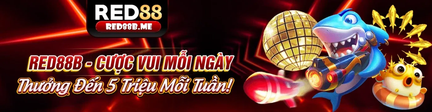 Hình ảnh tin tức pkwin trang chủ chính thức