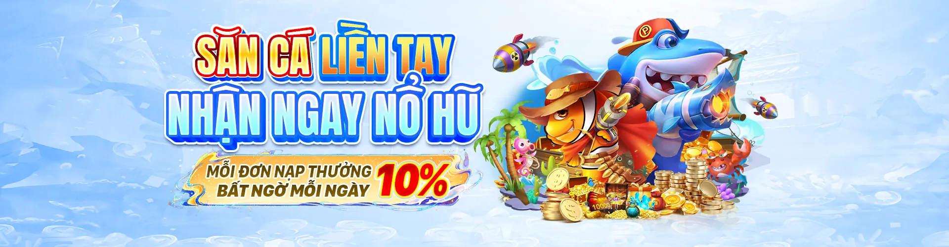 Giao diện ứng dụng PKWIN trên điện thoại di động với các trò chơi cá cược thể thao và casino