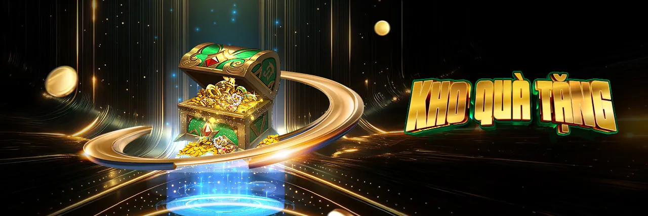 Câu Lạc Bộ VIP pkwin trang chủ chính thức