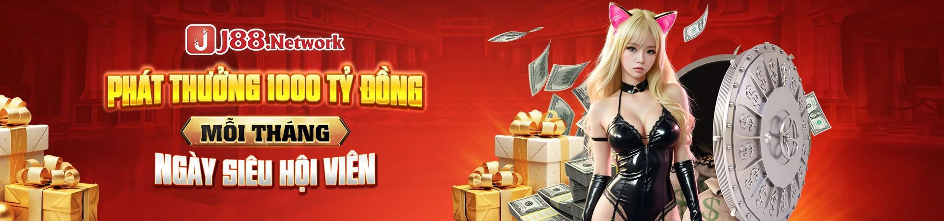 Khuyến mãi pkwin trang chủ chính thức 2026
