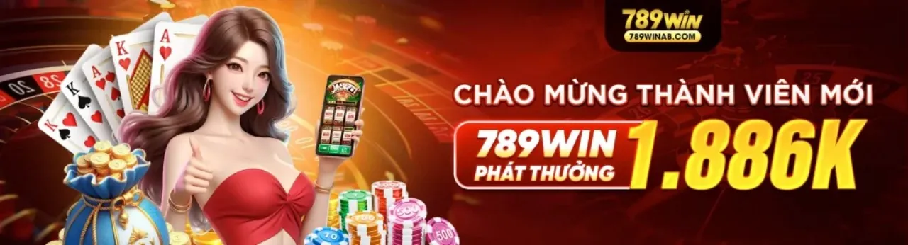 Tham gia pkwin ngay để nhận ưu đãi