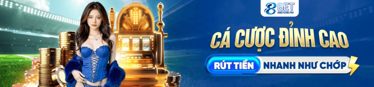 Hình ảnh chính trò chơi slot tại pkwin trang chủ chính thức