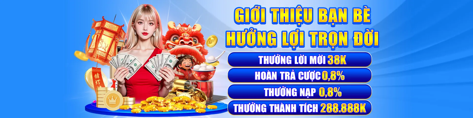 Biểu tượng cúp và huy chương, thể hiện các sự kiện và giải đấu độc quyền dành cho người dùng ứng dụng PKWIN