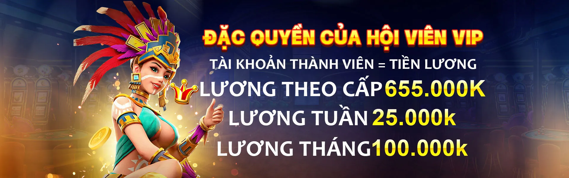 Hướng dẫn đăng ký tài khoản PKWin chính thức