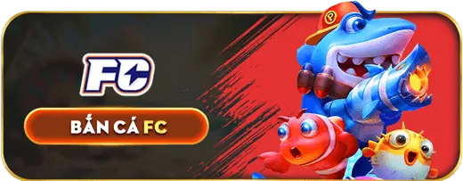 Game Roulette tại PKWIN