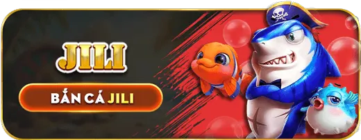 Phân tích game casino pkwin