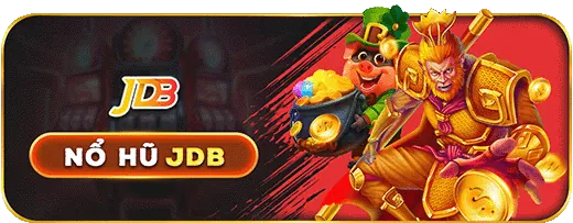 Trò chơi Poker tại PKWIN
