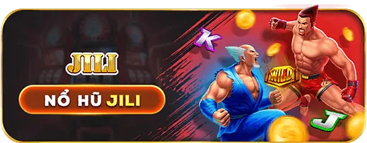 Game Bắn Cá tại PKWIN