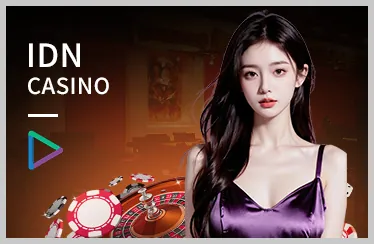 Video Slot hiện đại tại PKWIN