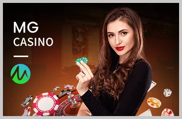 Bàn chơi Baccarat trực tuyến với dealer người thật trên ứng dụng PKWIN