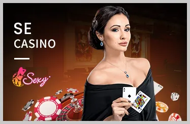 Slot chủ đề độc đáo tại PKWIN