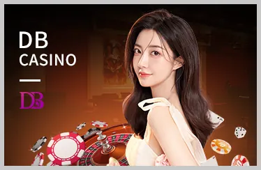 Cầu thủ quần vợt đang giao bóng trên sân đất nện