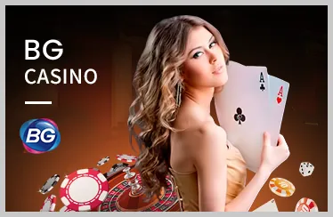 Jackpot lũy tiến tại PKWIN