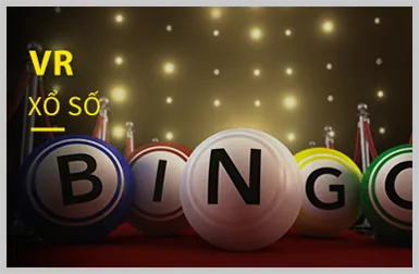 Slot Game Mới Nhất VIP pkwin