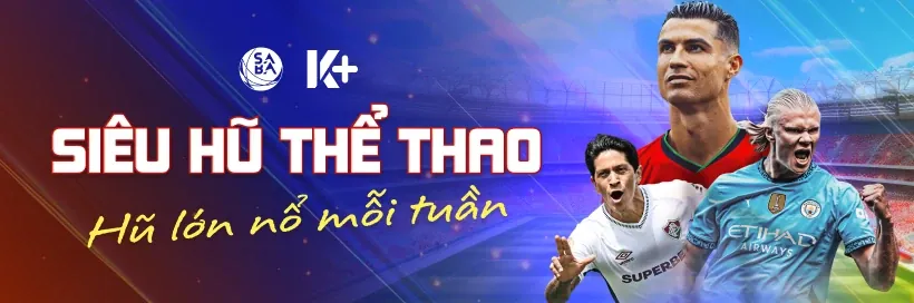 Chiến Thuật Bắn Cá pkwin