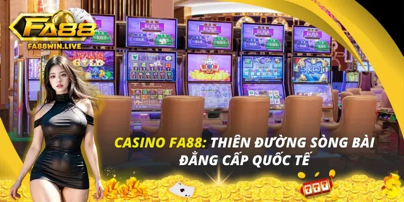 Tìm kiếm sự giúp đỡ về cờ bạc