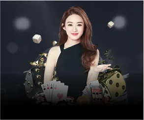Giao diện game bắn cá đổi thưởng với các loài cá đầy màu sắc và hiệu ứng đẹp mắt trên ứng dụng PKWIN