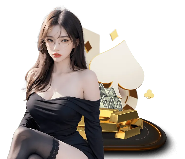 Cấp Bậc Bạc VIP pkwin
