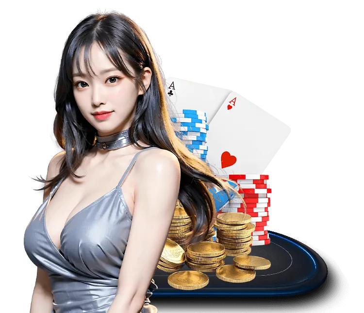 Game Nổ Hũ PKWin