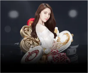 Kho game nổ hũ với đa dạng chủ đề và giải thưởng jackpot lớn trên ứng dụng PKWIN