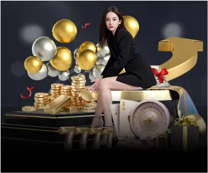 Trò chơi Baccarat tại PKWIN