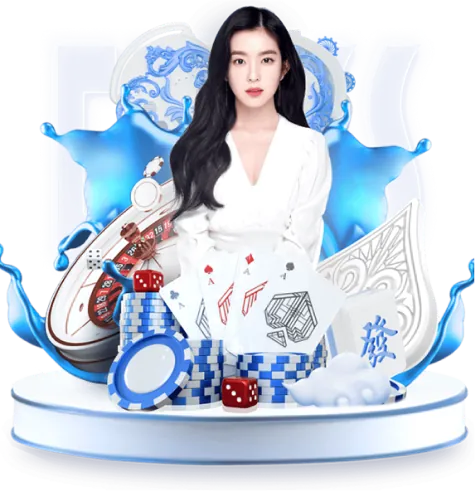 Mẹo cá cược thể thao pkwin