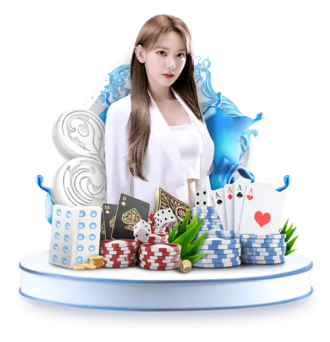 Trò chơi Slot Game Nổ Hũ tại PKWIN