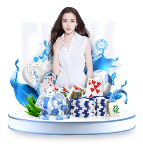 Game Slot Nổ Hũ tại PKWIN