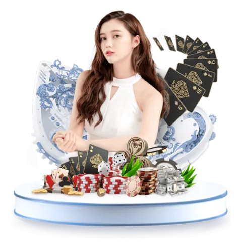 Trò chơi Roulette tại PKWIN